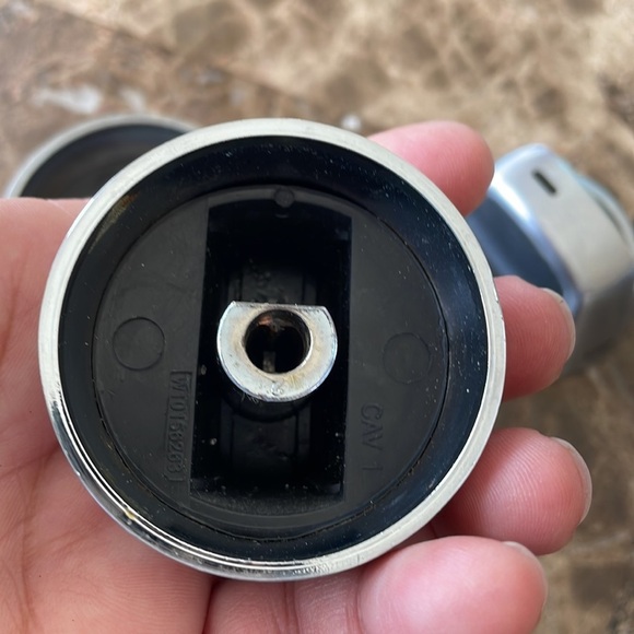 KitchenAid - Picture 8 of 8